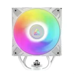 Arctic Freezer 36 ARGB (White) - Image 10