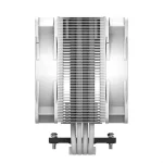 Arctic Freezer 36 ARGB (White) - Image 14