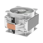 Arctic Freezer 36 ARGB (White) - Image 15