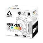 Arctic Freezer 36 ARGB (White) - Image 17