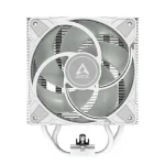 Arctic Freezer 36 ARGB (White) - Image 13