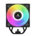 Arctic Freezer 36 ARGB (Black) - Image 10