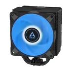Arctic Freezer 36 ARGB (Black) - Image 11