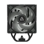 Arctic Freezer 36 ARGB (Black) - Image 13