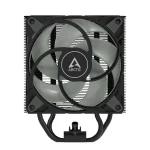 Arctic Freezer 36 ARGB (Black) - Image 14