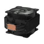 Arctic Freezer 36 ARGB (Black) - Image 15