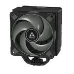 Arctic Freezer 36 ARGB (Black) - Image 12