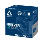 Arctic Freezer 36 CO - Image 12