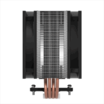 Arctic Freezer 36 CO processzorhűtő - Image 10