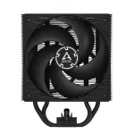 Arctic Freezer 36 (Black) - Image 7