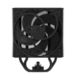 Arctic Freezer 36 (Black) - Image 8