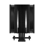Arctic Freezer 36 (Black) - Image 9