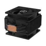Arctic Freezer 36 (Black) - Image 10