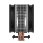 Arctic Freezer 36 processzorhűtő - Image 11