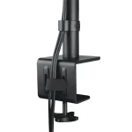 Arctic X1 Desk Mount Monitor Arm Black - Image 8