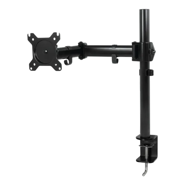 Arctic Z1 Basic Desk Mount Monitor Arm Black