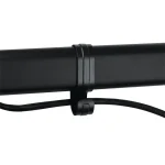 Arctic Z1 Gen 3 Desk Mount Monitor Arm with USB Hub Black - Image 17
