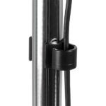 Arctic Z2 3D gen3 asztali monitor konzol - Image 3