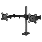 Arctic Z2 Gen 3 asztali monitor konzol