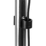 Arctic Z2 Gen 3 asztali monitor konzol - Image 2