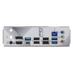 Asrock B650M PRO RS AMD B650 AM5 mATX alaplap - Image 6