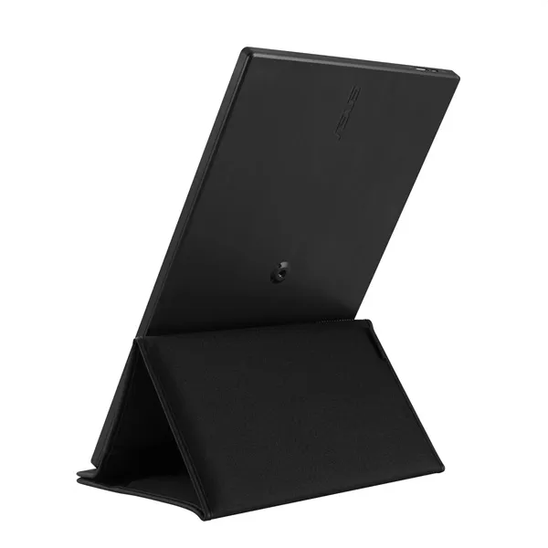 Asus 15,6" ZenScreen MB165B HD Ready TN USB3.0 monitor - Image 10