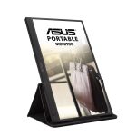 Asus 15,6" ZenScreen MB165B HD Ready TN USB3.0 monitor - Image 4