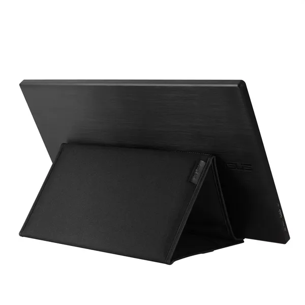 Asus 15,6" ZenScreen MB165B HD Ready TN USB3.0 monitor - Image 9