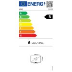 Asus 15,6" ZenScreen MB165B HD Ready TN USB3.0 monitor - Image 8