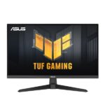 Asus 27" TUF Gaming VG279Q3A FHD IPS 180Hz DP/HDMI gamer monitor