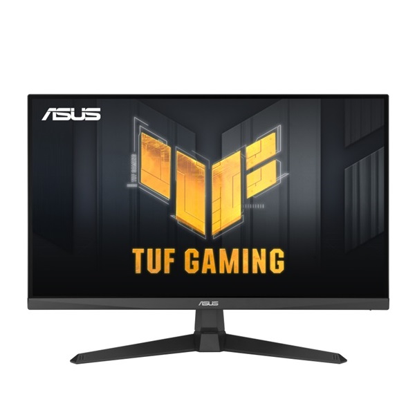 Asus 27" TUF Gaming VG279Q3A FHD IPS 180Hz DP/HDMI gamer monitor - Image 1