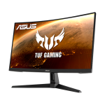 Asus 27" TUF Gaming VG27VH1B FHD VA 165Hz HDMI/VGA monitor - Image 3