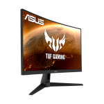 Asus 27" TUF Gaming VG27VH1B FHD VA 165Hz HDMI/VGA monitor - Image 2
