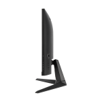 Asus 27" TUF Gaming VG27VH1B FHD VA 165Hz HDMI/VGA monitor - Image 6