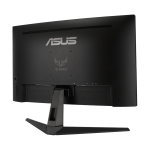Asus 27" TUF Gaming VG27VH1B FHD VA 165Hz HDMI/VGA monitor - Image 5