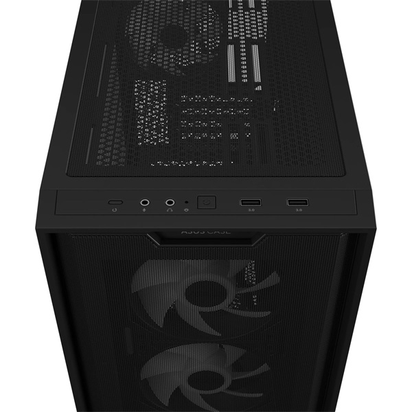 Asus_A21_PLUS_fekete_tap_nelkuli_ablakos_ARGB_mATX_haz-i43161204.jpg Asus A21 PLUS fekete (táp nélküli) ablakos ARGB mATX ház - Image 13