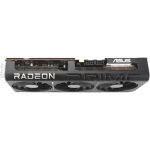Asus AMD Radeon RX 9070 Prime OC 16GB GDDR6 256bit PCIe videókártya - Image 6