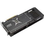 Asus AMD Radeon RX 9070 Prime OC 16GB GDDR6 256bit PCIe videókártya - Image 9