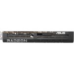Asus AMD Radeon RX 9070 Prime OC 16GB GDDR6 256bit PCIe videókártya - Image 10