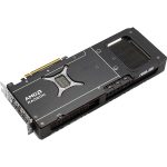 Asus AMD Radeon RX 9070 XT Prime OC 16GB GDDR6 256bit PCIe videókártya - Image 9