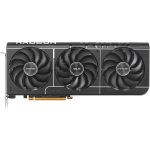 Asus AMD Radeon RX 9070 XT Prime OC 16GB GDDR6 256bit PCIe videókártya - Image 2