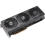Asus AMD Radeon RX 9070 XT Prime OC 16GB GDDR6 256bit PCIe videókártya - Image 5