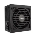 Asus ATS 850W 80+ Gold ventillátorral dobozos tápegység - Image 4