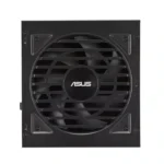 Asus ATS 850W 80+ Gold ventillátorral dobozos tápegység - Image 7
