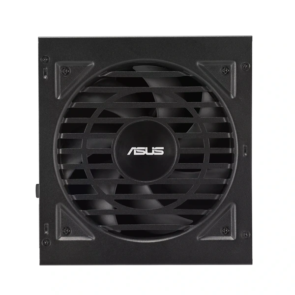 Asus ATS 850W 80+ Gold ventillátorral dobozos tápegység - Image 7
