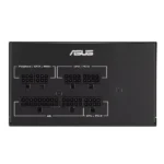Asus ATS 850W 80+ Gold ventillátorral dobozos tápegység - Image 8