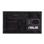 Asus ATS 850W 80+ Gold ventillátorral dobozos tápegység - Image 9