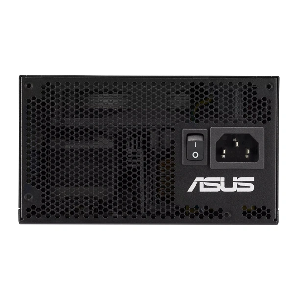 Asus ATS 850W 80+ Gold ventillátorral dobozos tápegység - Image 9