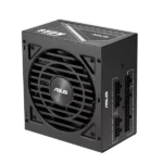 Asus ATS 850W 80+ Gold ventillátorral dobozos tápegység - Image 10