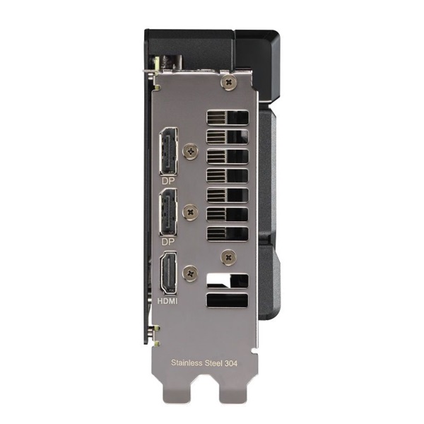 Asus Dual Radeon RX 9060 XT AMD 16GB GDDR6 128bit PCIe videókártya - Image 19